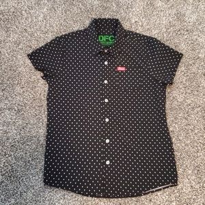 Dixxon Youth Party Shirt